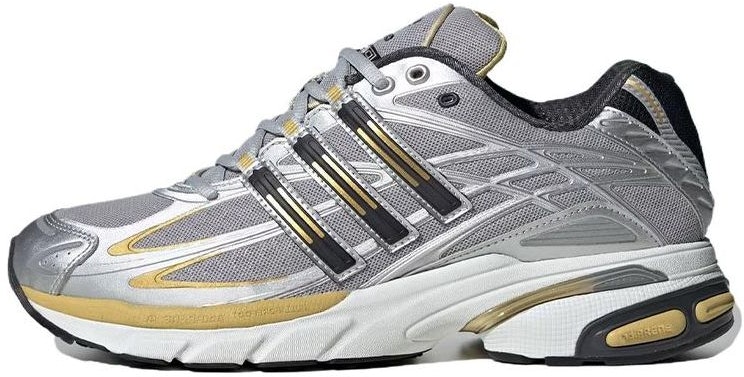 adidas-adistar-cushion-3-silver-gold-metallic