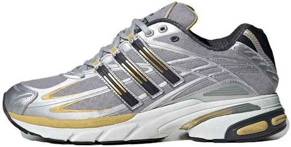 阿迪达斯 Adistar Cushion 3 '银金属色' ID5743 Buy 阿迪达斯 Adistar Cushion 3 '银金属色' ID5743