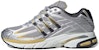 adidas Adistar Cushion 3 'Silver Gold Metallic' ID5743