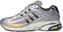 Buy adidas Adistar Cushion 3 'Silver Gold Metallic' ID5743