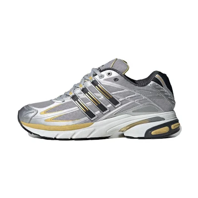 adidas Adistar Cushion 3 'Silver Gold Metallic'