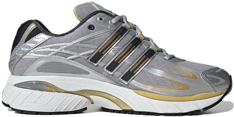 adidas Adistar Cushion 3 'Silver Gold Metallic' ID5743 Order adidas Adistar Cushion 3 'Silver Gold Metallic' ID5743