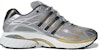 adidas Adistar Cushion 3 'Silver Gold Metallic' ID5743