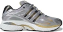 Order adidas Adistar Cushion 3 'Silver Gold Metallic' ID5743