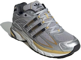 阿迪达斯 Adistar Cushion 3 '银金属色' ID5743 Lookbook 阿迪达斯 Adistar Cushion 3 '银金属色' ID5743