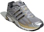 Lookbook adidas Adistar Cushion 3 'Silver Gold Metallic' ID5743