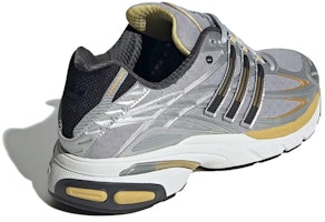 阿迪达斯 Adistar Cushion 3 '银金属色' ID5743 Shop 阿迪达斯 Adistar Cushion 3 '银金属色' ID5743