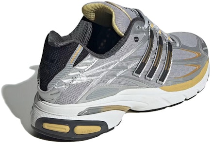 阿迪达斯 Adistar Cushion 3 '银金属色' ID5743 Shop 阿迪达斯 Adistar Cushion 3 '银金属色' ID5743