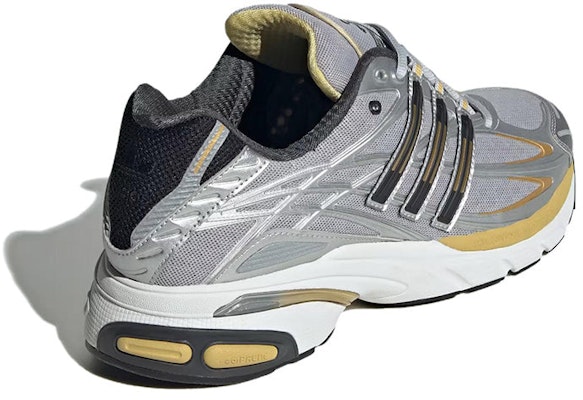 adidas Adistar Cushion 3 'Plateado Oro Metálico' ID5743 Shop adidas Adistar Cushion 3 'Plateado Oro Metálico' ID5743