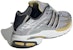 adidas Adistar Cushion 3 'Silver Gold Metallic' ID5743