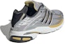 Shop adidas Adistar Cushion 3 'Silver Gold Metallic' ID5743