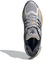 阿迪达斯 Adistar Cushion 3 '银金属色' ID5743 Purchase 阿迪达斯 Adistar Cushion 3 '银金属色' ID5743