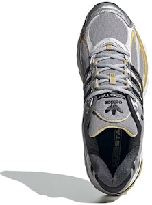 阿迪达斯 Adistar Cushion 3 '银金属色' ID5743 Purchase 阿迪达斯 Adistar Cushion 3 '银金属色' ID5743