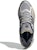 adidas Adistar Cushion 3 'Silver Gold Metallic' ID5743