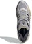 Purchase adidas Adistar Cushion 3 'Silver Gold Metallic' ID5743