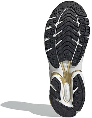 adidas Adistar Cushion 3 'Plateado Oro Metálico' ID5743 Details for adidas Adistar Cushion 3 'Plateado Oro Metálico' ID5743