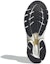 Details for adidas Adistar Cushion 3 'Silver Gold Metallic' ID5743