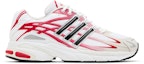 Buy adidas Adistar Cushion 3 'White Better Scarlet' IG1738