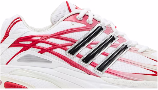 阿迪达斯 Adistar Cushion 3 白红配色 IG1738 Order 阿迪达斯 Adistar Cushion 3 白红配色 IG1738