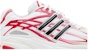 adidas Adistar Cushion 3 'White Better Scarlet' IG1738