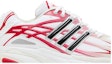 Order adidas Adistar Cushion 3 'White Better Scarlet' IG1738