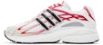 adidas Adistar Cushion 3 'White Better Scarlet' IG1738
