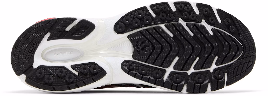 adidas Adistar Cushion 3 'White Better Scarlet' IG1738 Shop adidas Adistar Cushion 3 'White Better Scarlet' IG1738