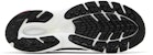 adidas Adistar Cushion 3 'White Better Scarlet' IG1738