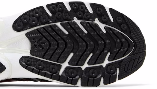 阿迪达斯 Adistar Cushion 3 白红配色 IG1738 Purchase 阿迪达斯 Adistar Cushion 3 白红配色 IG1738