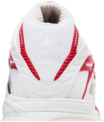adidas Adistar Cushion 3 'White Better Scarlet' IG1738 Sizing adidas Adistar Cushion 3 'White Better Scarlet' IG1738