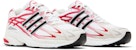 adidas Adistar Cushion 3 'White Better Scarlet' IG1738
