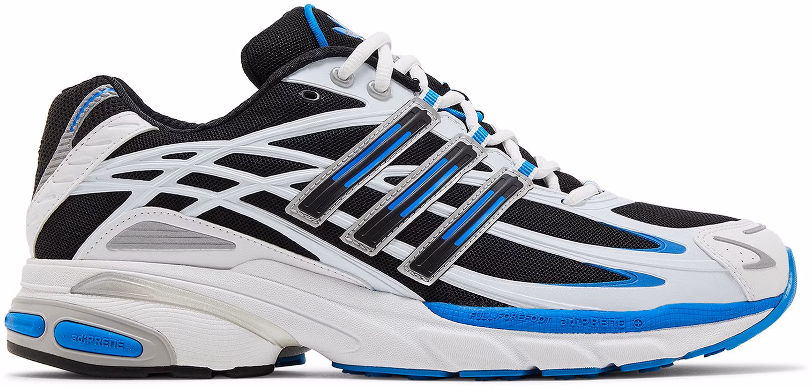 adidas-adistar-cushion-black-bright-blue-id-5747
