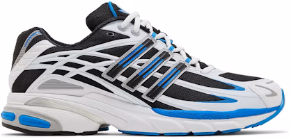adidas Adistar Cushion 'Black Bright Blue' ID5747 adidas Adistar Cushion 'Black Bright Blue' ID5747