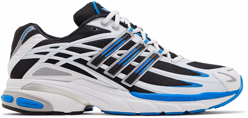 adidas Adistar Cushion 'Black Bright Blue' ID5747 Buy adidas Adistar Cushion 'Black Bright Blue' ID5747