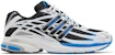 adidas Adistar Cushion 'Black Bright Blue' ID5747