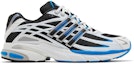 Buy adidas Adistar Cushion 'Black Bright Blue' ID5747