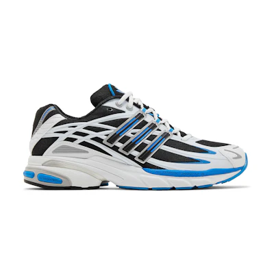 adidas Adistar Cushion 'Black Bright Blue'