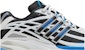 adidas Adistar Cushion 'Black Bright Blue' ID5747