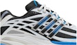 Order adidas Adistar Cushion 'Black Bright Blue' ID5747