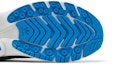 Purchase adidas Adistar Cushion 'Black Bright Blue' ID5747