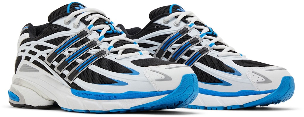 adidas Adistar Cushion 'Black Bright Blue' ID5747 Cheap adidas Adistar Cushion 'Black Bright Blue' ID5747