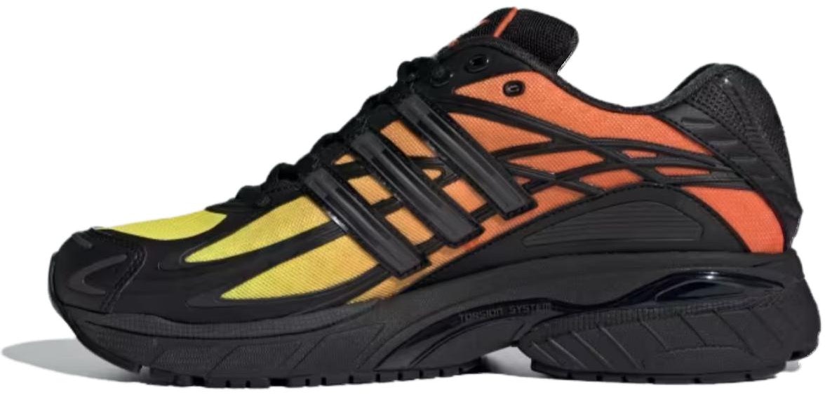 adidas-adistar-cushion-black-carbon-orange-ig-1737
