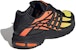 adidas Adistar Cushion 'Black Carbon Orange' IG1737
