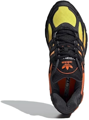adidas Adistar Cushion 'Black Carbon Orange' IG1737 Purchase adidas Adistar Cushion 'Black Carbon Orange' IG1737