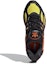 Purchase adidas Adistar Cushion 'Black Carbon Orange' IG1737
