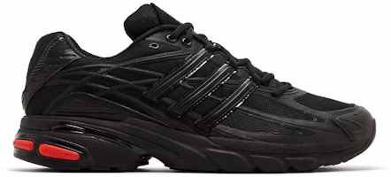 adidas Adistar Cushion 'Black Scarlet' ID5749 adidas Adistar Cushion 'Black Scarlet' ID5749