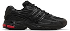 Buy adidas Adistar Cushion 'Black Scarlet' ID5749