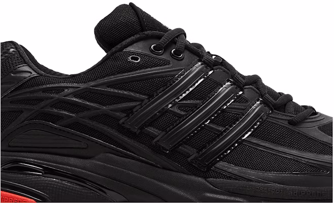 adidas Adistar Cushion 'Black Scarlet' ID5749 Order adidas Adistar Cushion 'Black Scarlet' ID5749