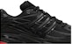 adidas Adistar Cushion 'Black Scarlet' ID5749