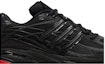 Order adidas Adistar Cushion 'Black Scarlet' ID5749